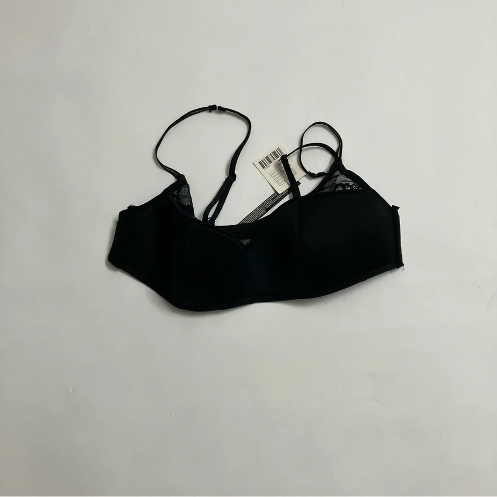 NWT URBAN OUTFITTERS bralette